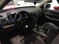 ئێم جی RX8